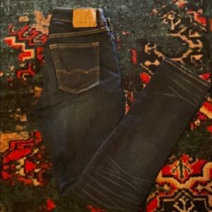 Men’s American Eagle Jeans